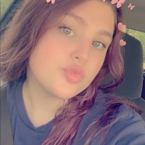 Meet your Posher, Krisden